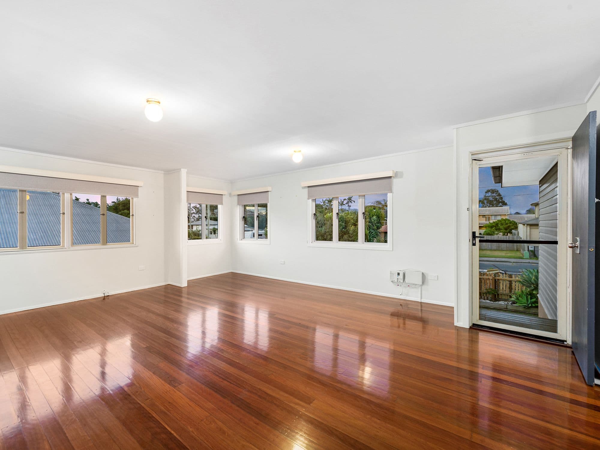 84 Beams Road, Boondall QLD 4034, Boondall - Thumbnail 4