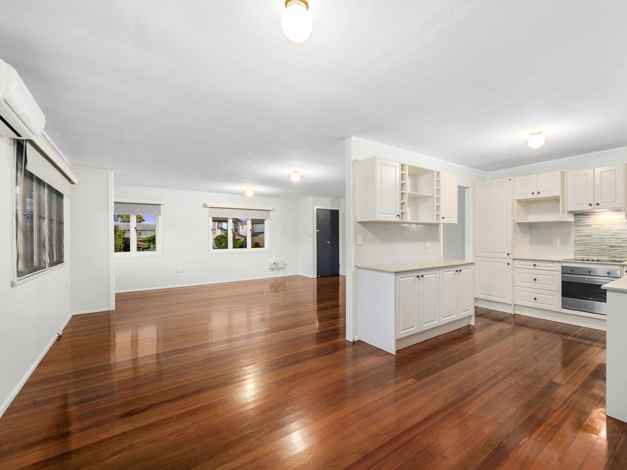 84 Beams Road, Boondall QLD 4034, Boondall - Thumbnail 5