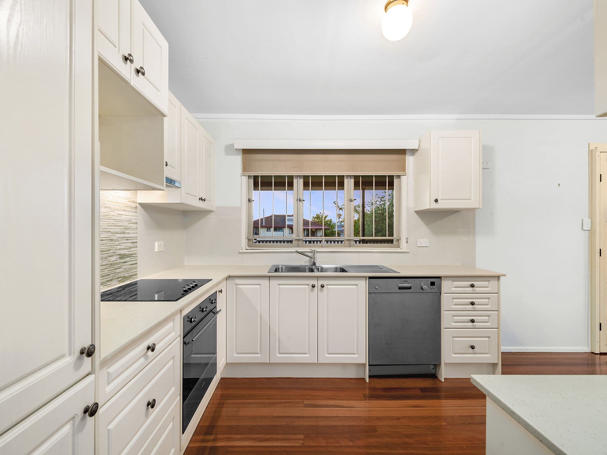 84 Beams Road, Boondall QLD 4034, Boondall - Thumbnail 6