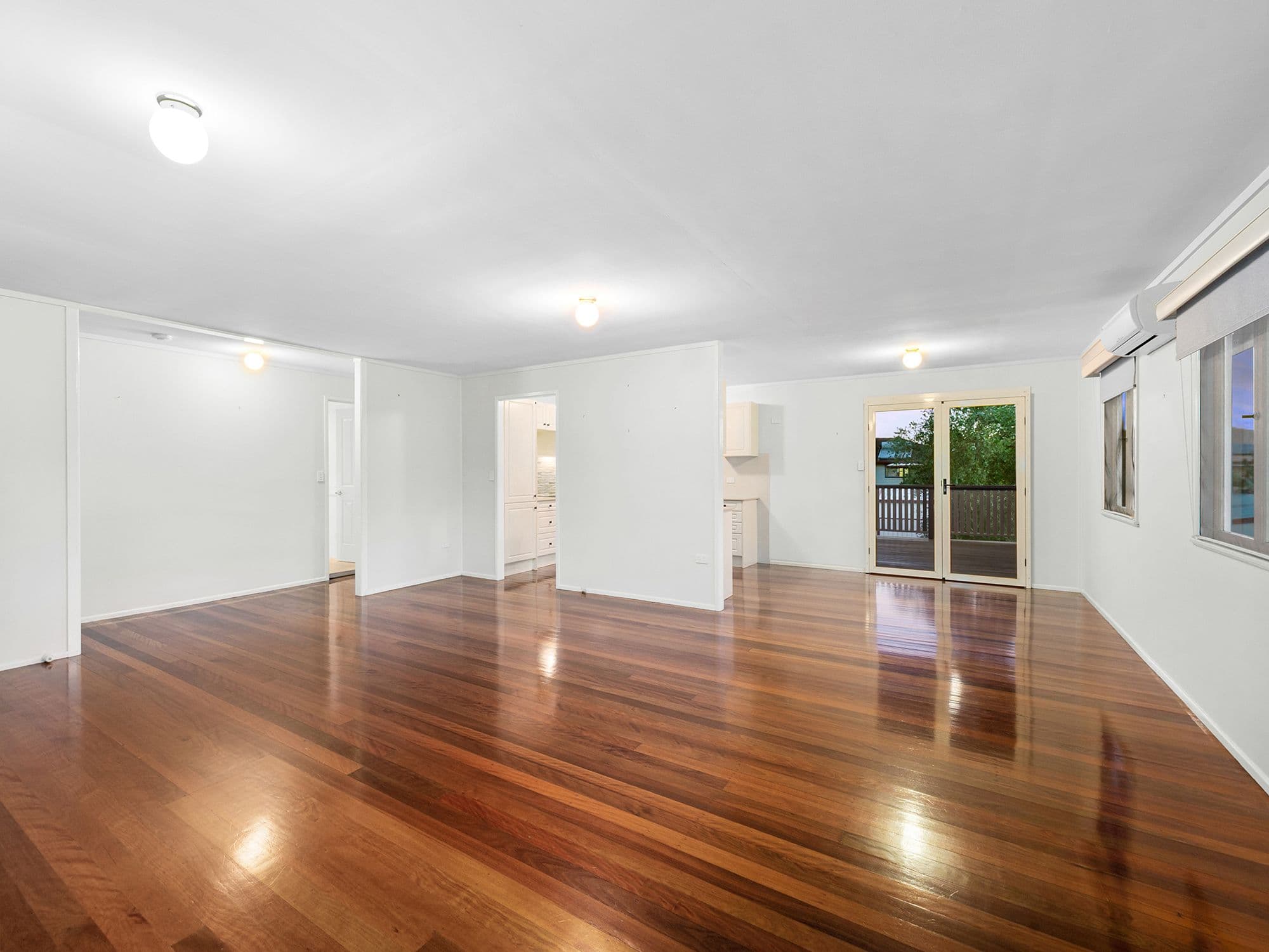 84 Beams Road, Boondall QLD 4034, Boondall - Thumbnail 7