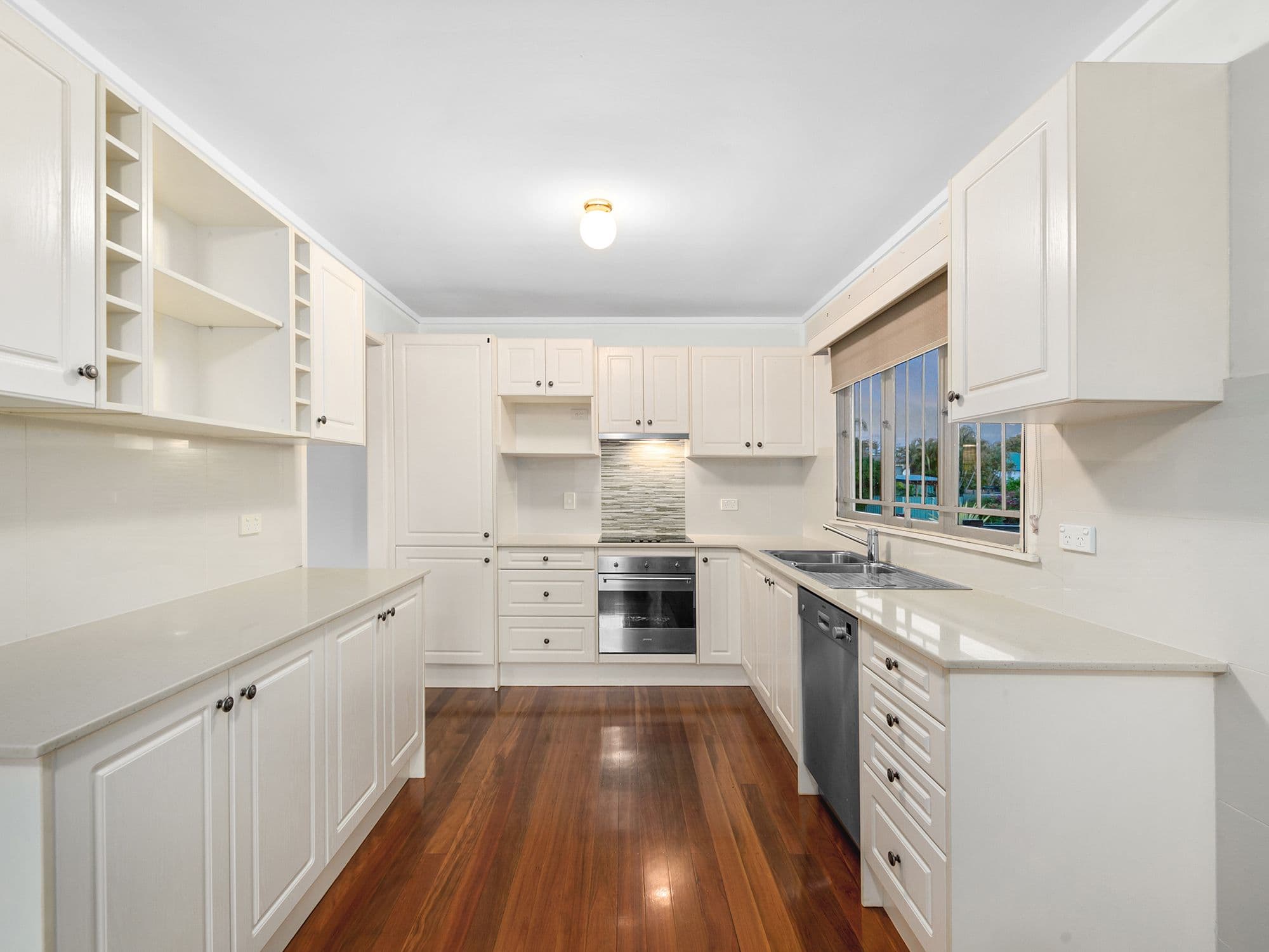 84 Beams Road, Boondall QLD 4034, Boondall - Thumbnail 8