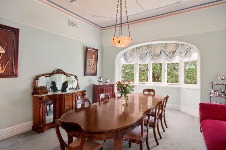 5 Ortona Road, LINDFIELD NSW 2070, Lindfield - Thumbnail 4