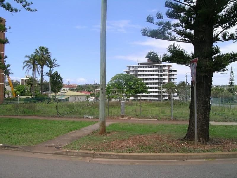 Cnr Lord & William Streets, PORT MACQUARIE NSW 2444, Port Macquarie - Thumbnail 2