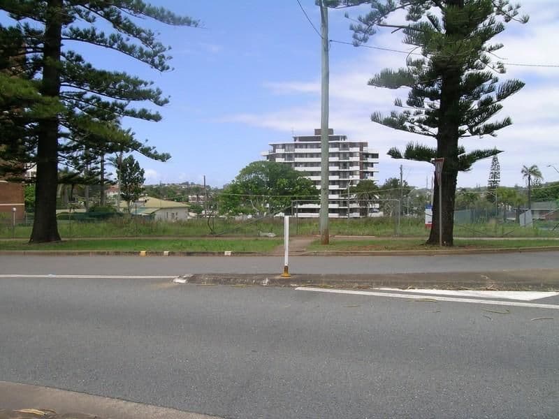 Cnr Lord & William Streets, PORT MACQUARIE NSW 2444, Port Macquarie - Thumbnail 3