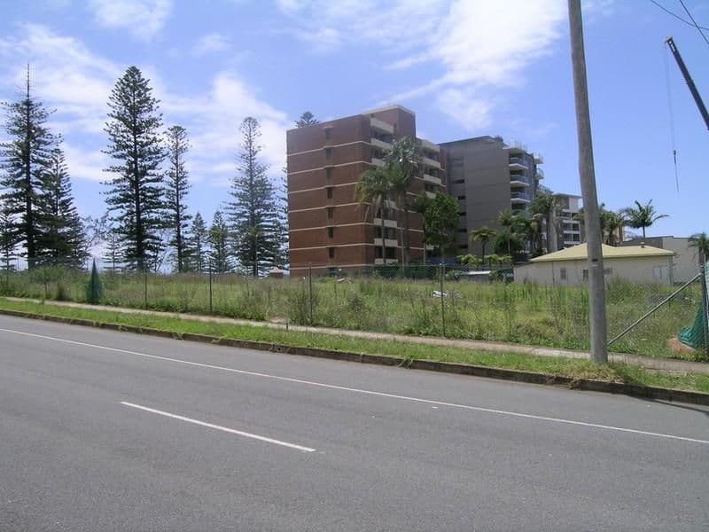Cnr Lord & William Streets, PORT MACQUARIE NSW 2444, Port Macquarie - Thumbnail 4