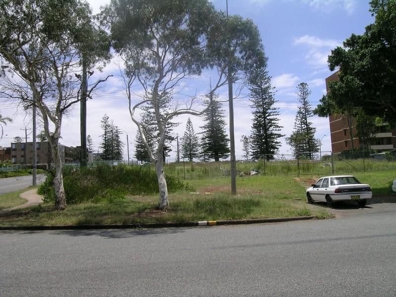 Cnr Lord & William Streets, PORT MACQUARIE NSW 2444, Port Macquarie - Thumbnail 5