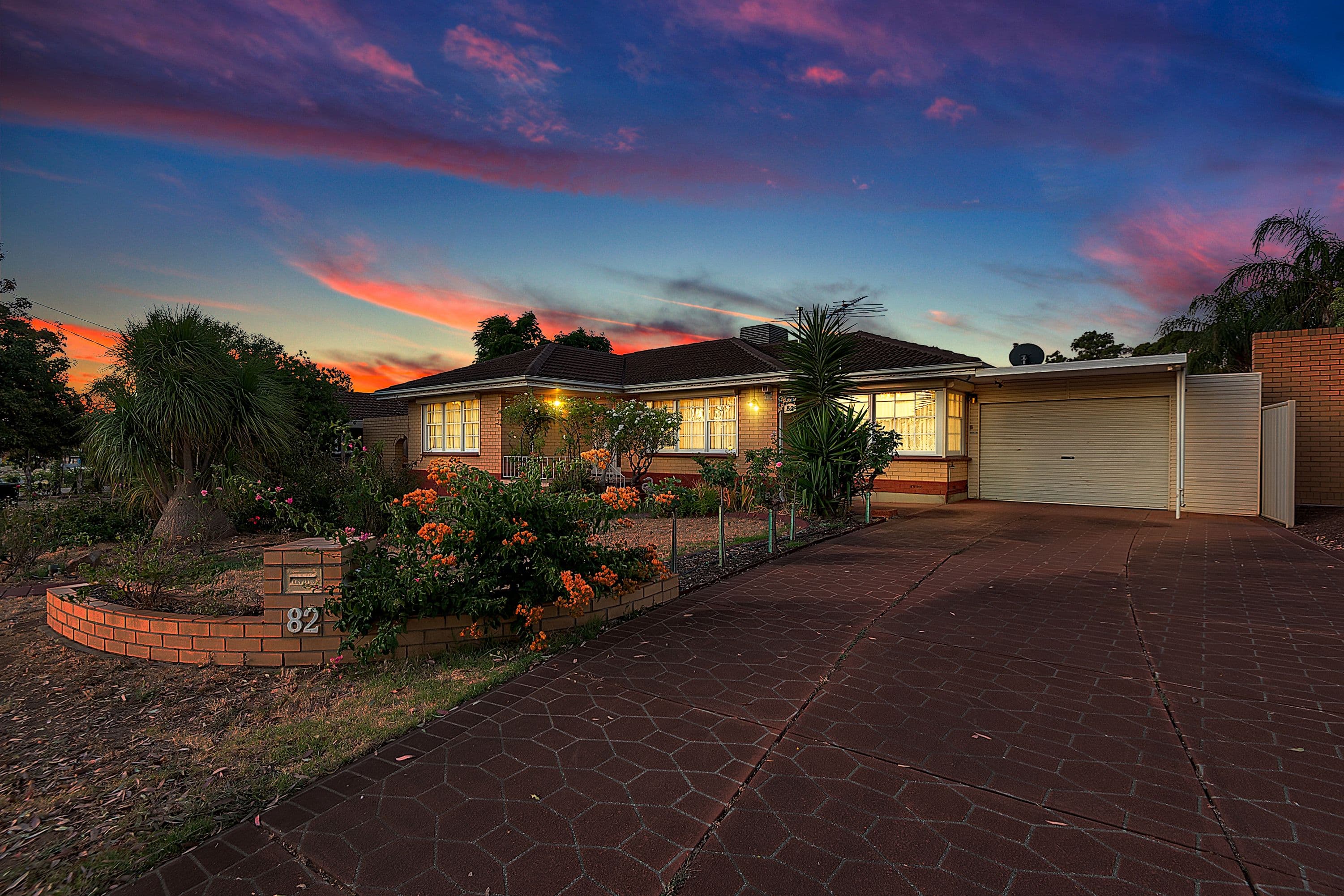 82 Ayfield Road, Para Hills West SA 5096, Para Hills West - Image 1