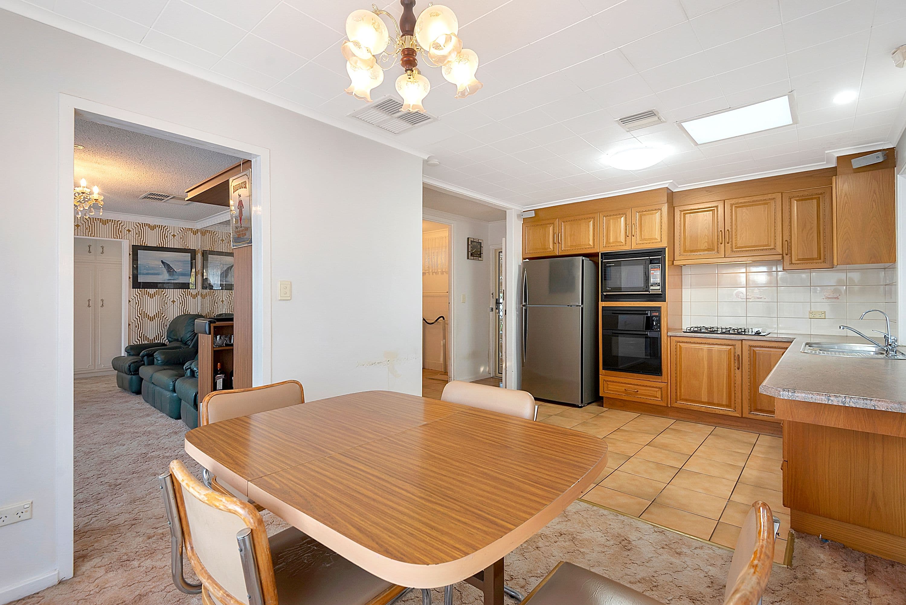 82 Ayfield Road, Para Hills West SA 5096, Para Hills West - Thumbnail 4