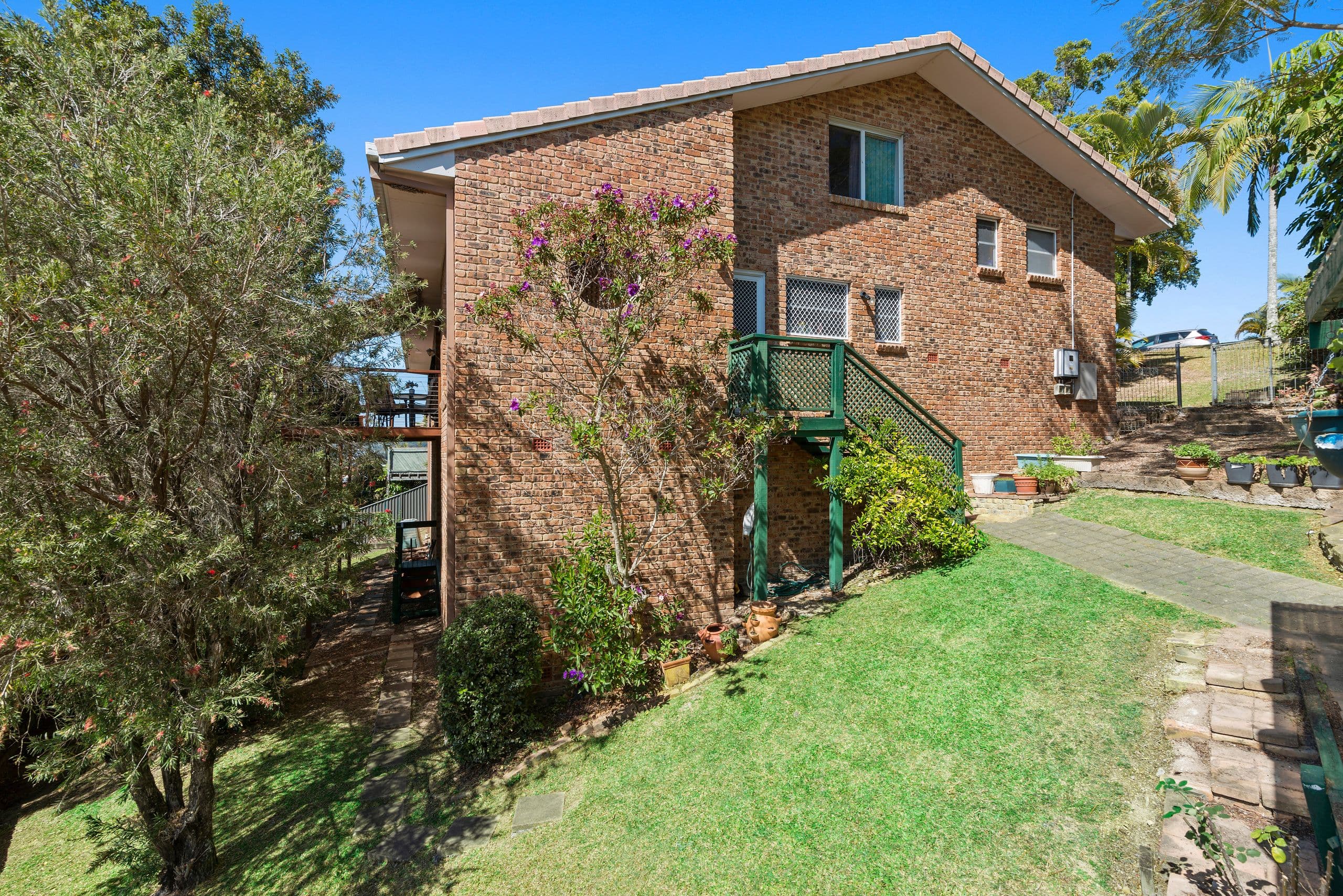 6 Hyden Court, Elanora QLD 4221, Elanora - Image 1