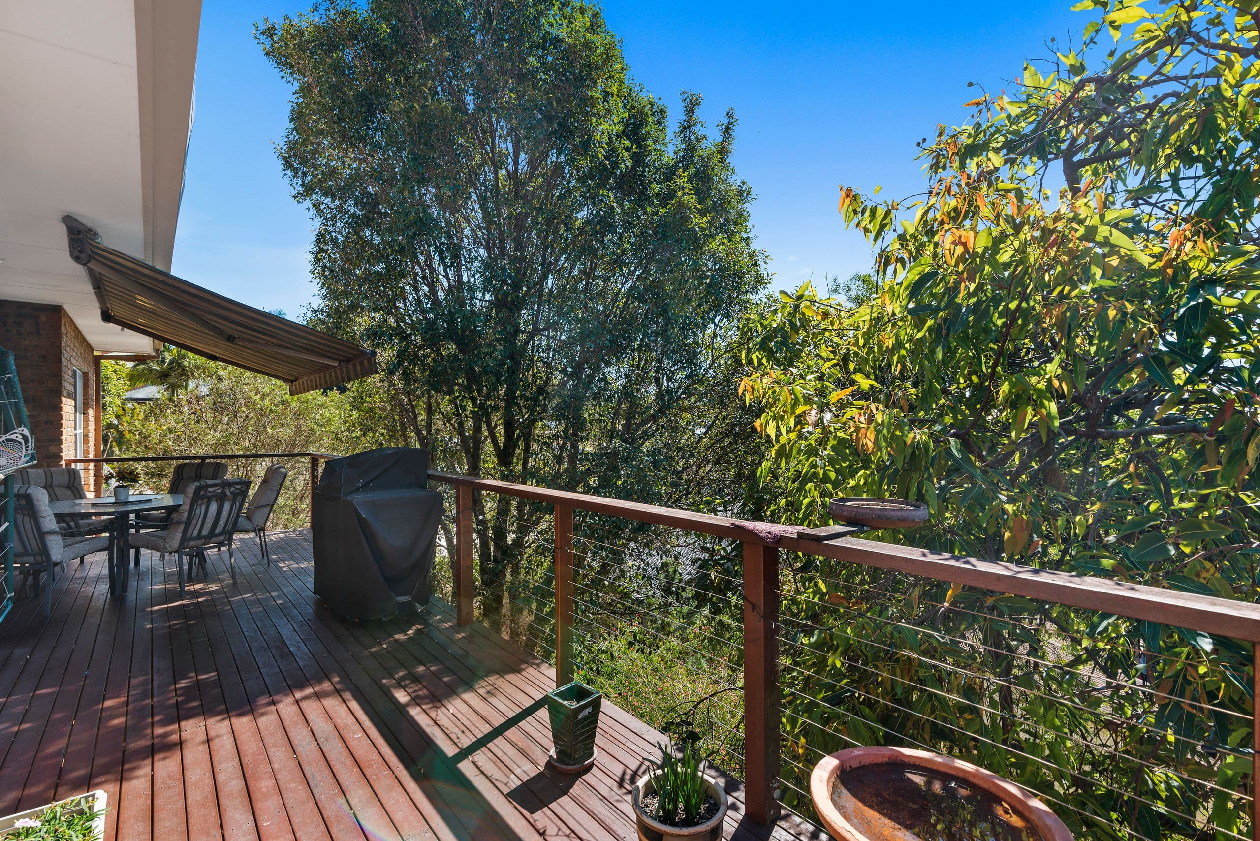 6 Hyden Court, Elanora QLD 4221, Elanora - Thumbnail 4