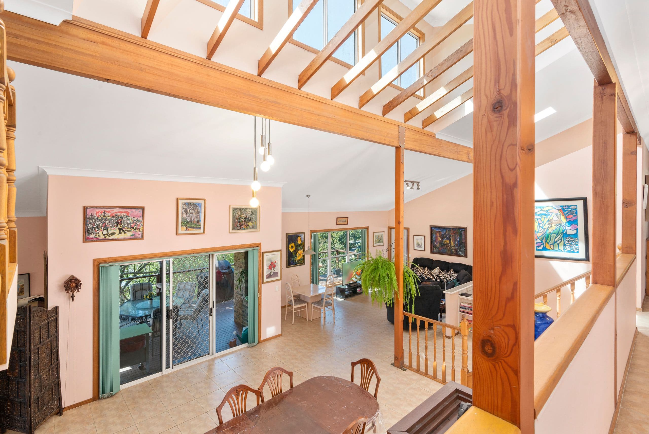 6 Hyden Court, Elanora QLD 4221, Elanora - Thumbnail 5