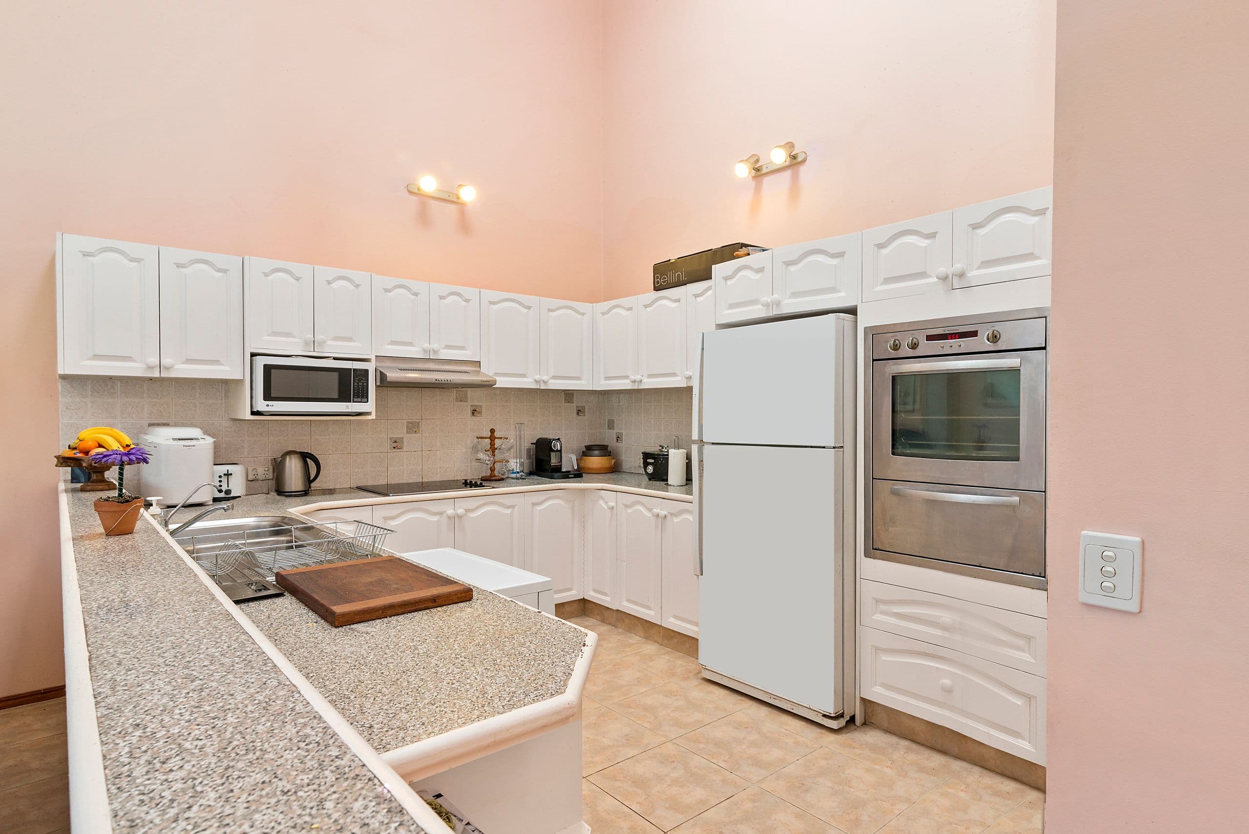 6 Hyden Court, Elanora QLD 4221, Elanora - Thumbnail 6