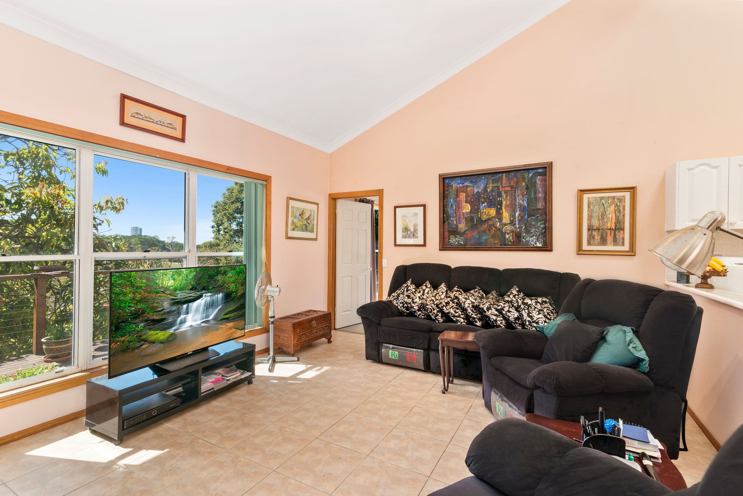 6 Hyden Court, Elanora QLD 4221, Elanora - Thumbnail 7
