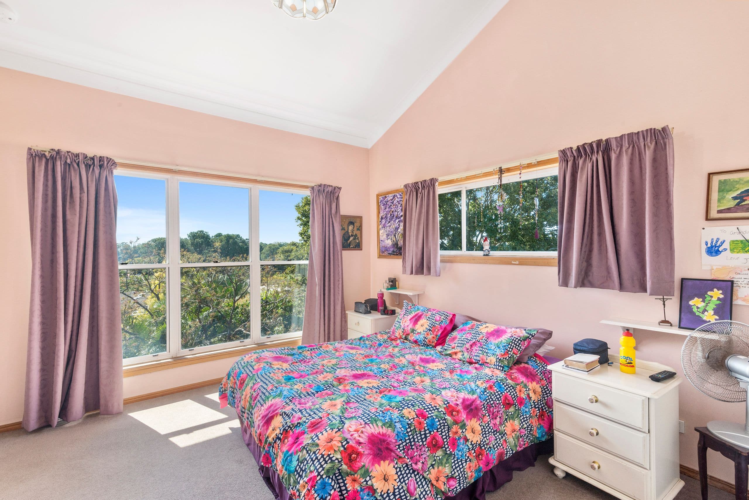 6 Hyden Court, Elanora QLD 4221, Elanora - Thumbnail 8