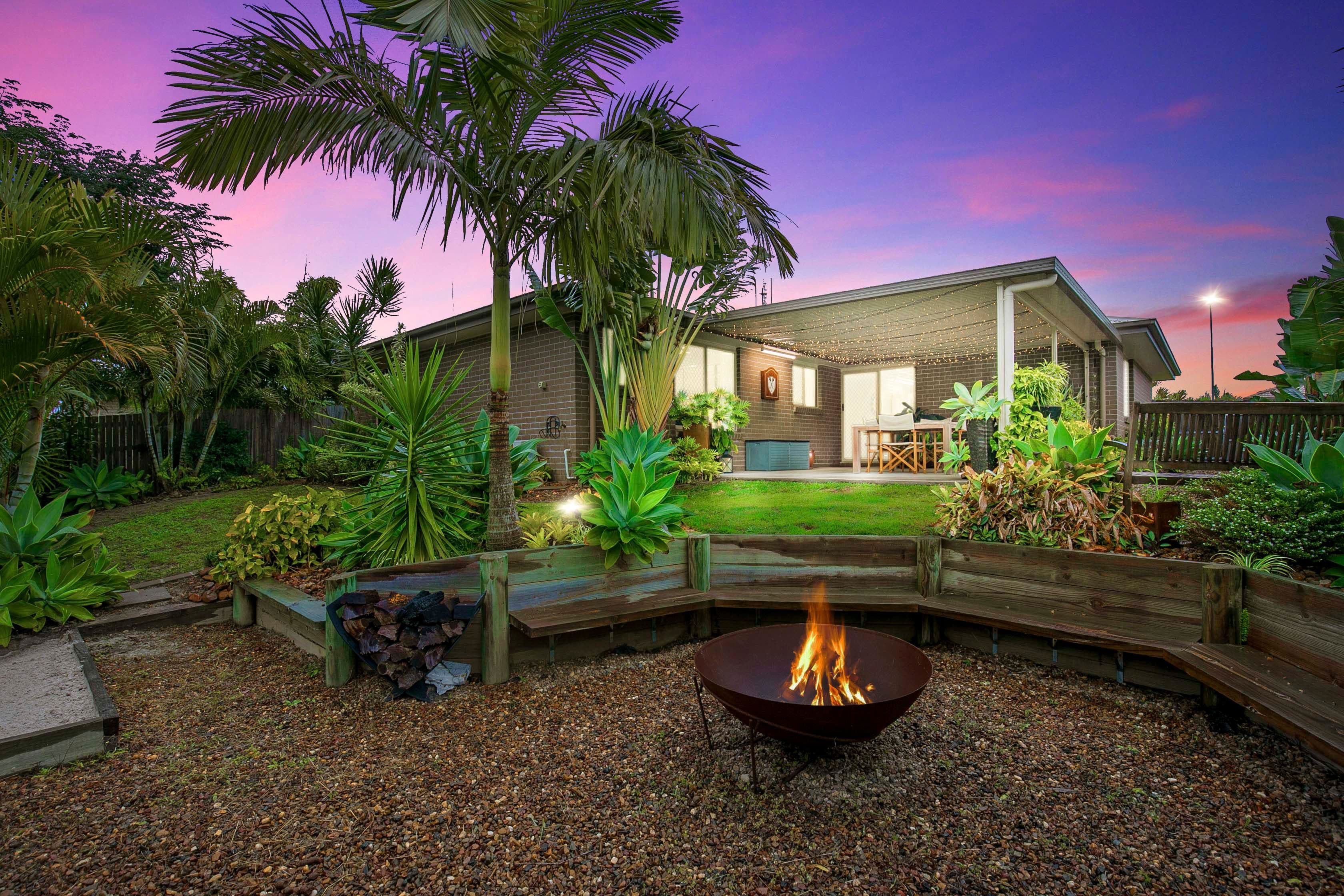 23 Parakeet Circuit, Kawungan QLD 4655, Kawungan - Image 1