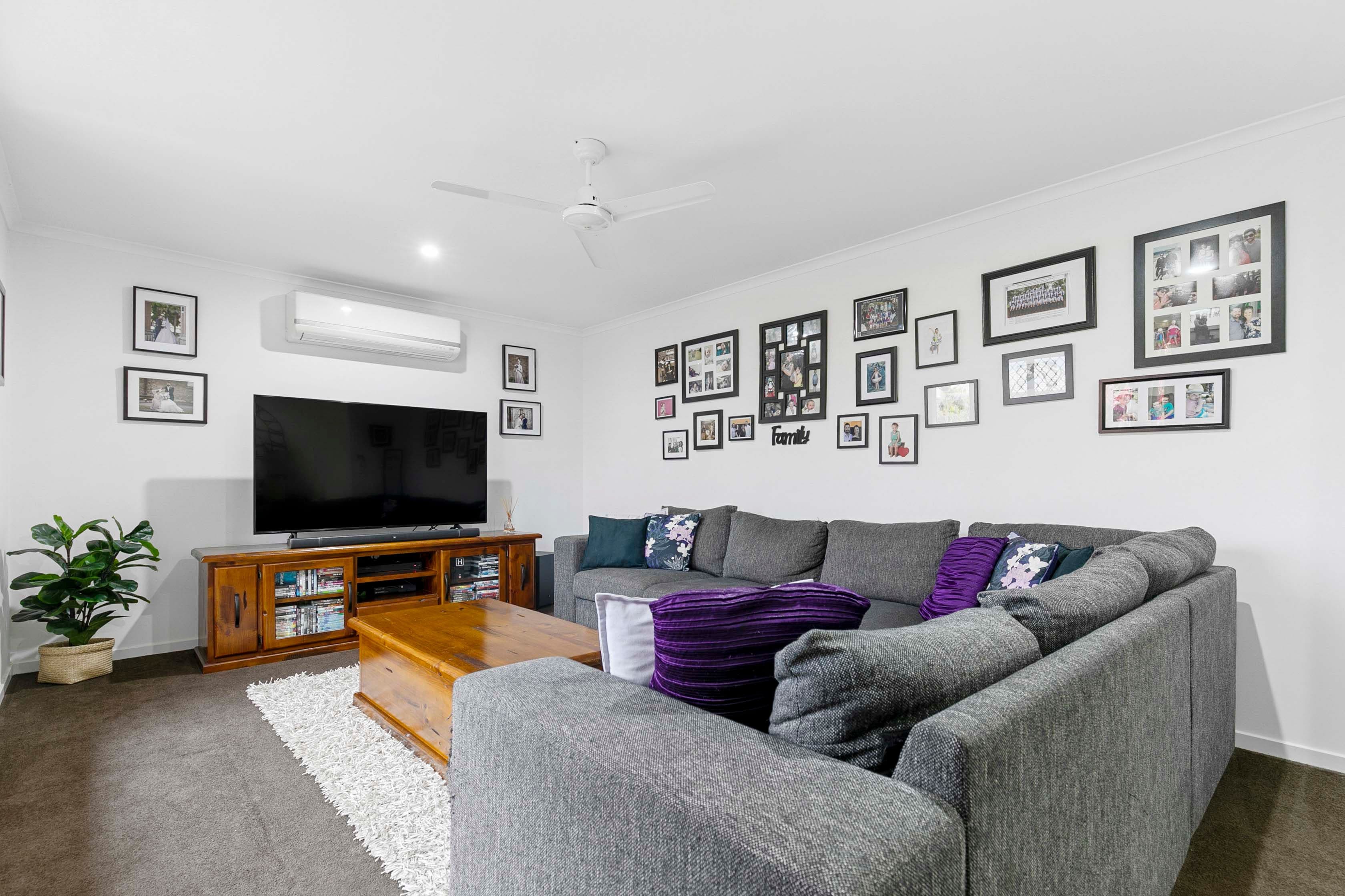 23 Parakeet Circuit, Kawungan QLD 4655, Kawungan - Thumbnail 8