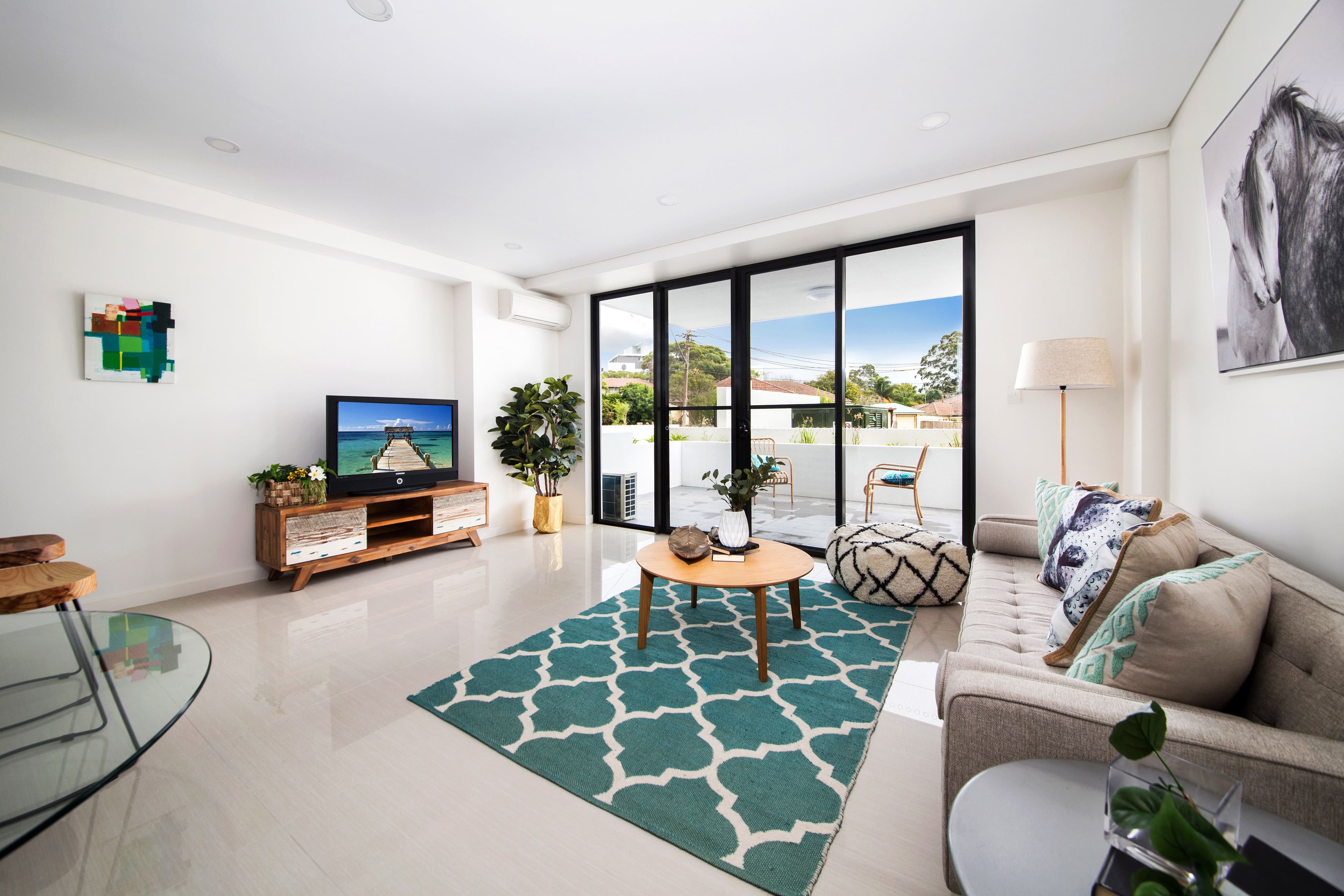 442-446 Peats Ferry Road, Asquith NSW 2077, Asquith - Image 1