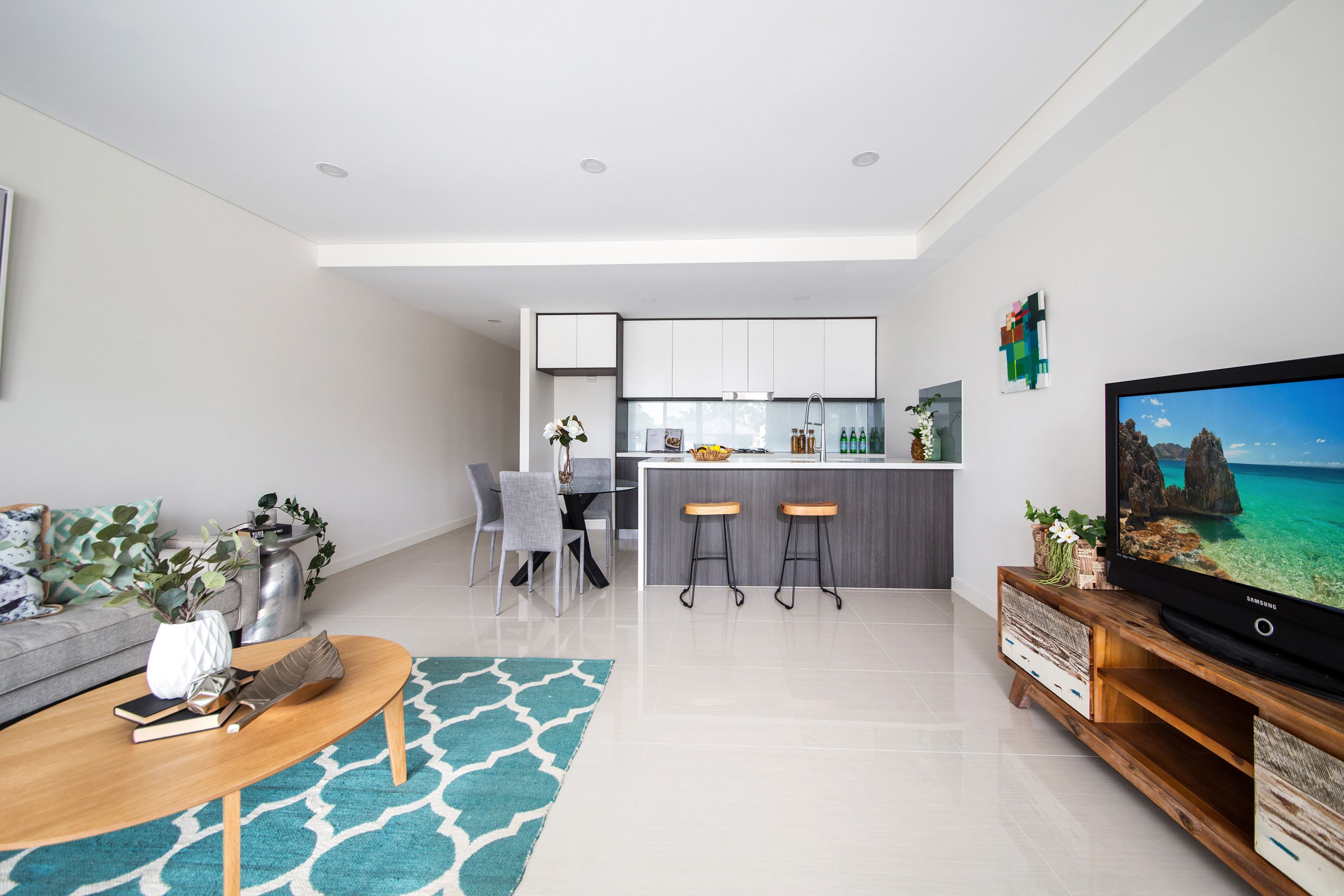 442-446 Peats Ferry Road, Asquith NSW 2077, Asquith - Thumbnail 2