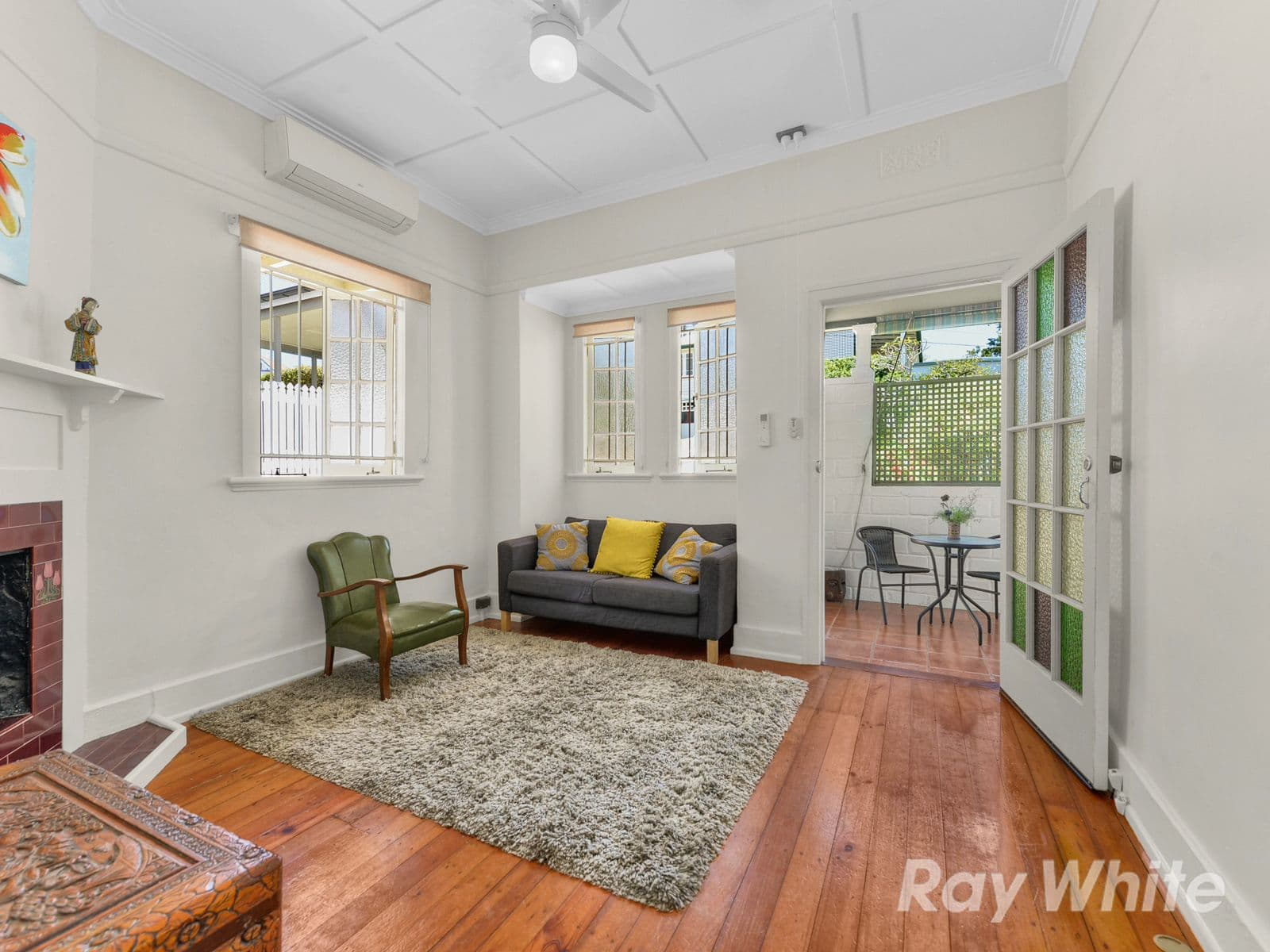 7 Billington Street, Alderley QLD 4051, Alderley - Thumbnail 3