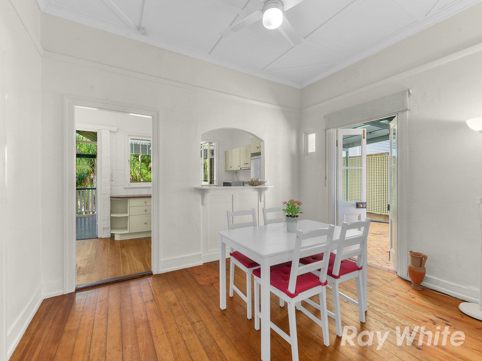 7 Billington Street, Alderley QLD 4051, Alderley - Thumbnail 4