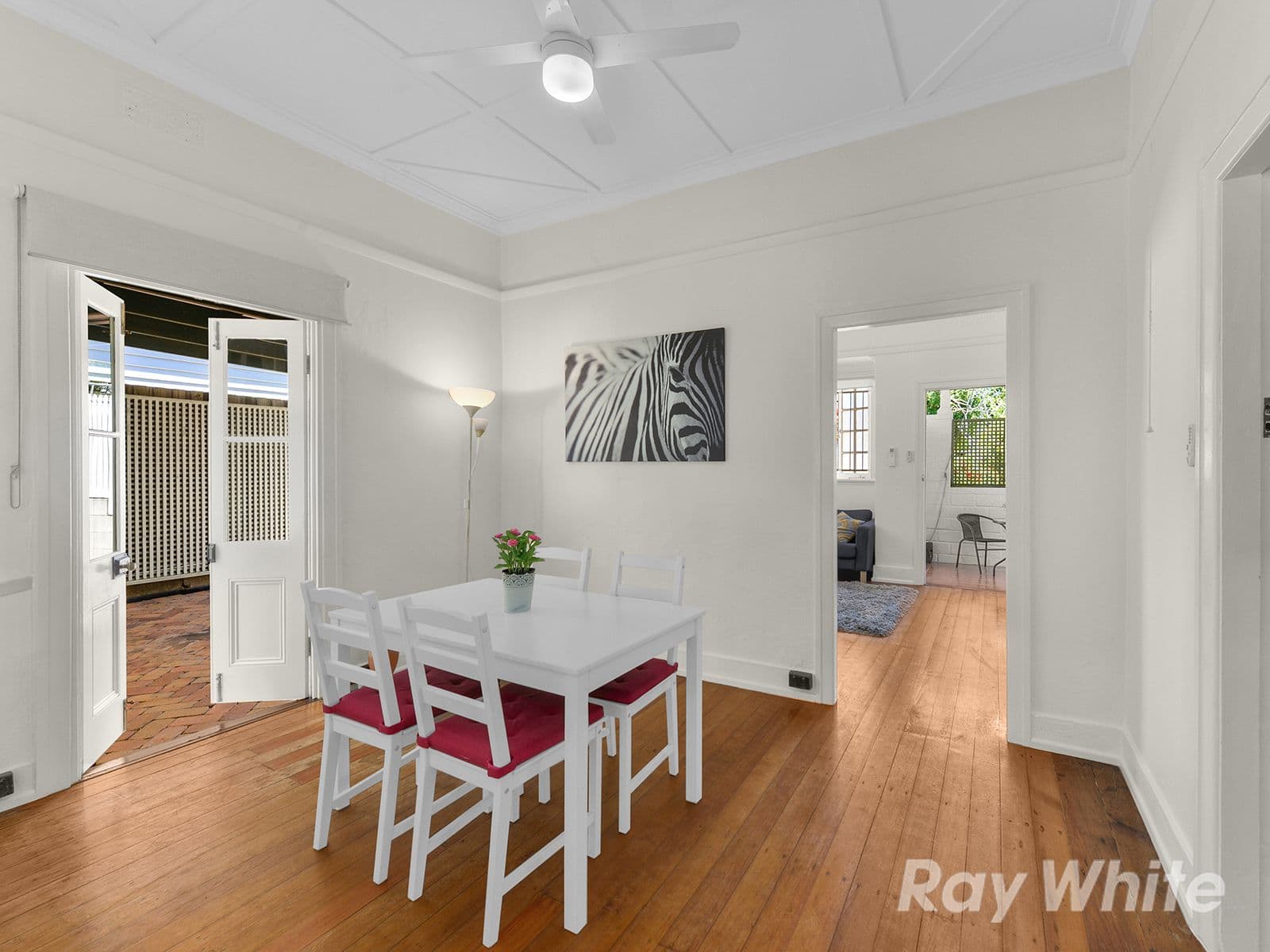7 Billington Street, Alderley QLD 4051, Alderley - Thumbnail 5