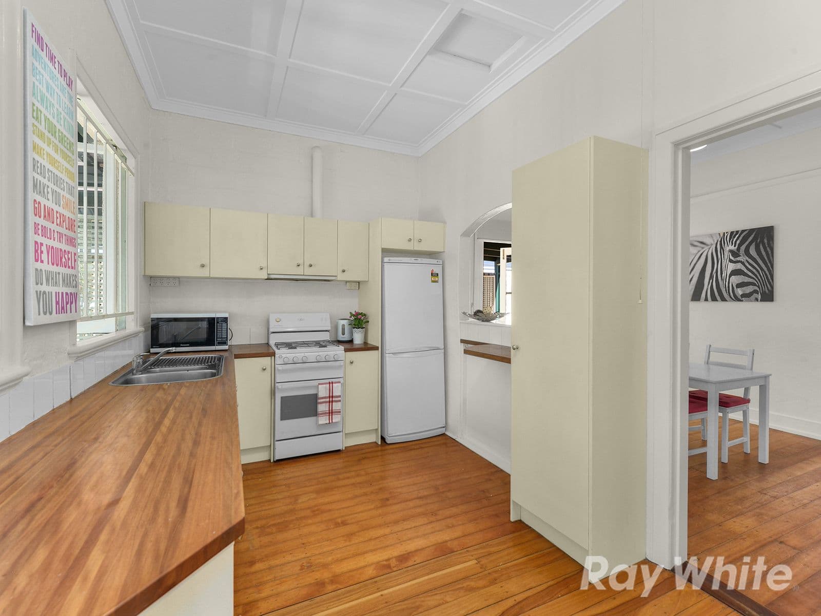 7 Billington Street, Alderley QLD 4051, Alderley - Thumbnail 6