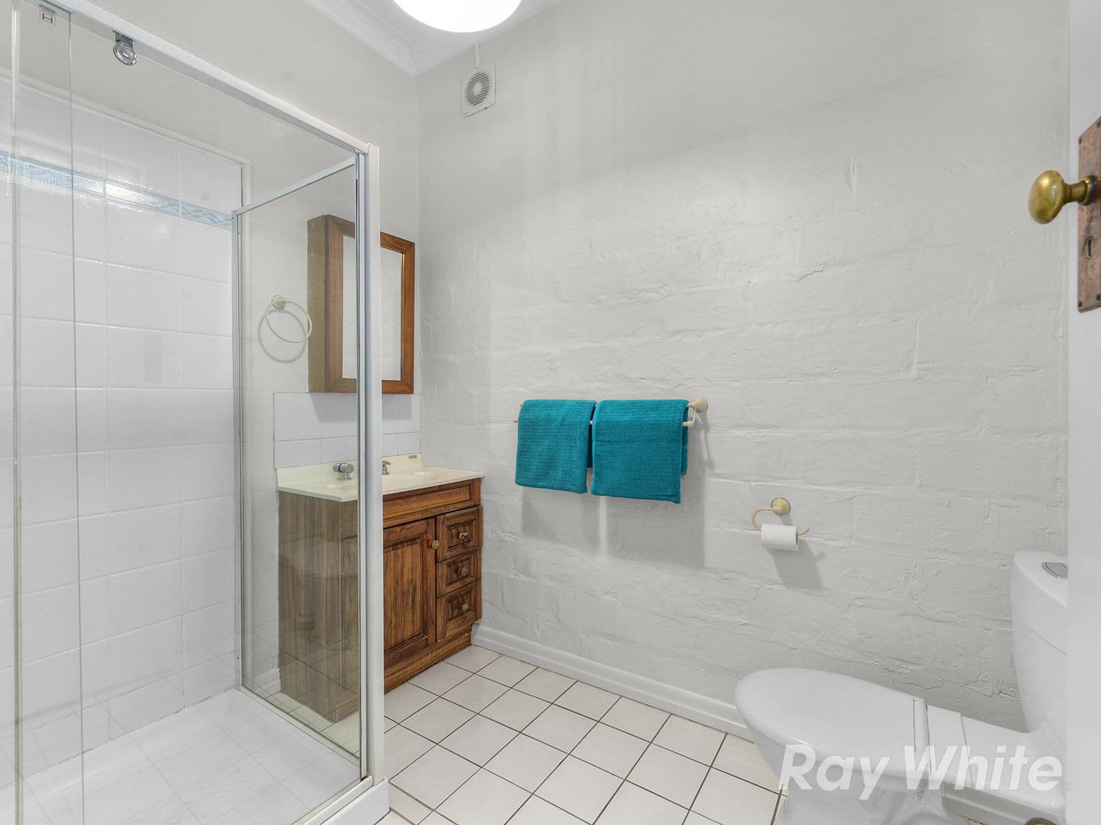 7 Billington Street, Alderley QLD 4051, Alderley - Thumbnail 7