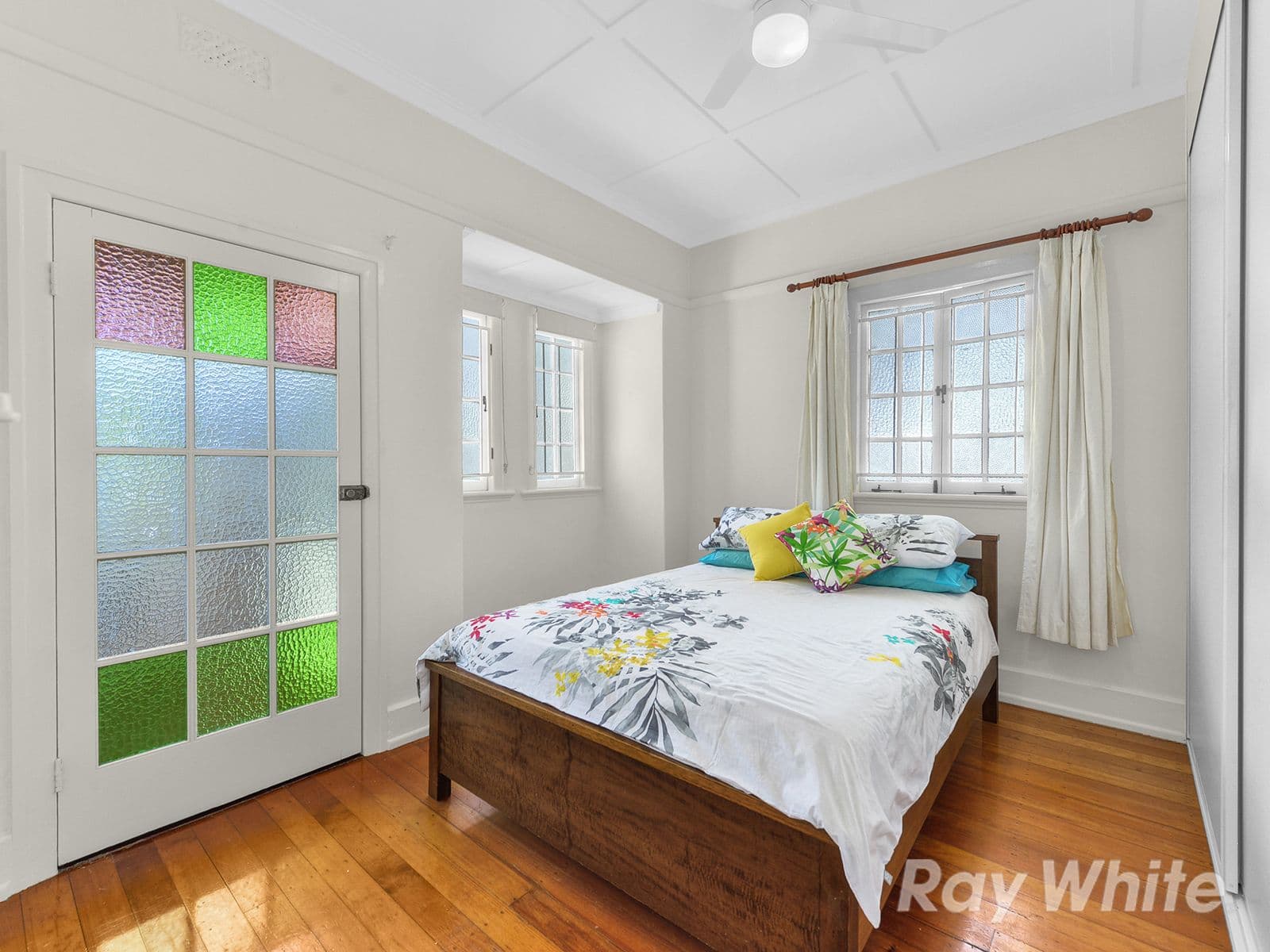 7 Billington Street, Alderley QLD 4051, Alderley - Thumbnail 8
