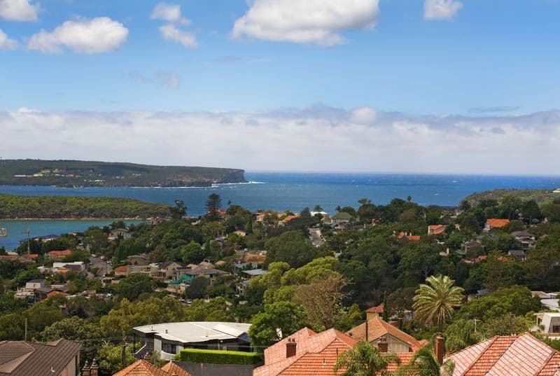 170 Spit Road, MOSMAN NSW 2088, Mosman - Image 1