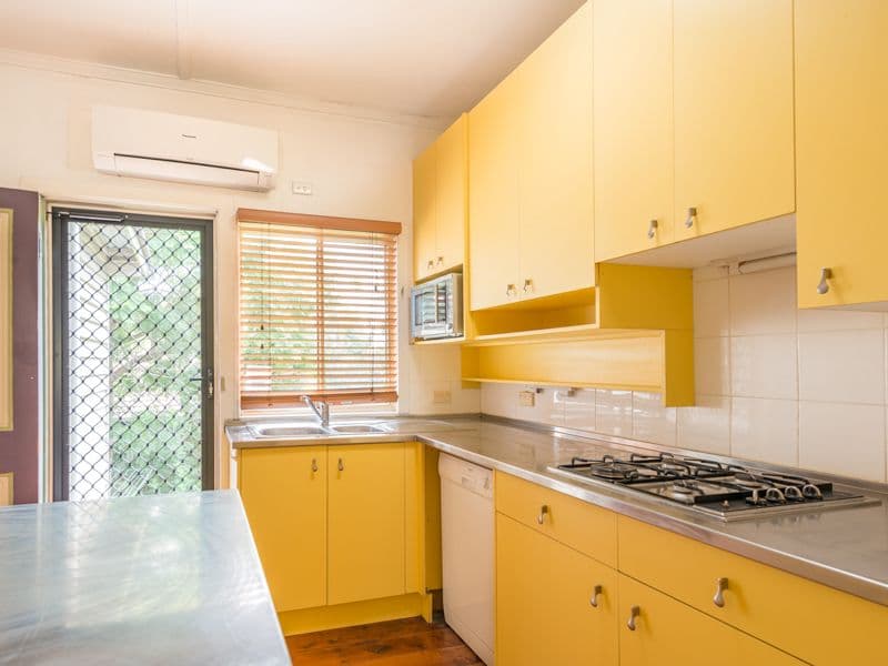 72 Bowen Street, WINDSOR QLD 4030, Windsor - Thumbnail 4