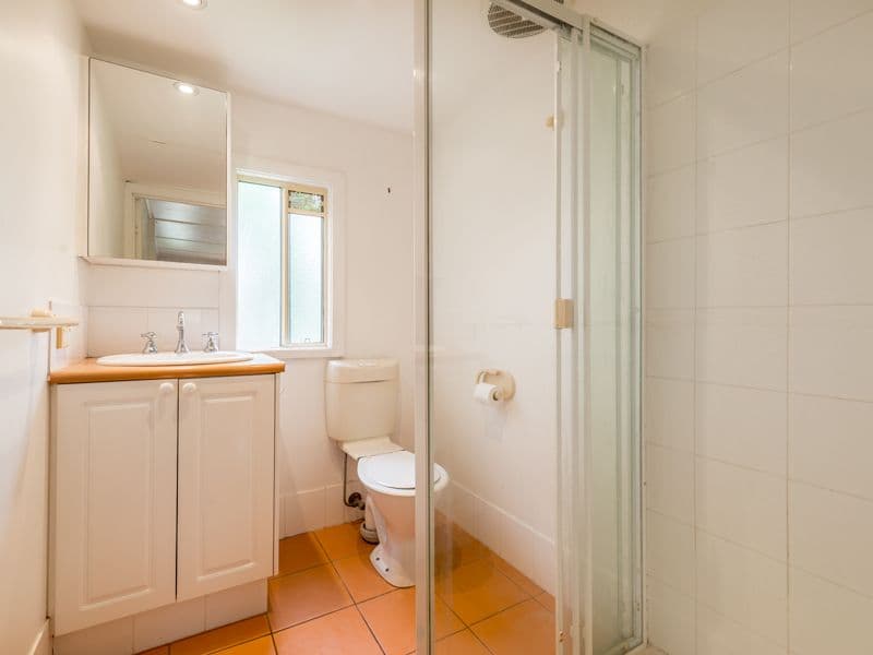 72 Bowen Street, WINDSOR QLD 4030, Windsor - Thumbnail 6