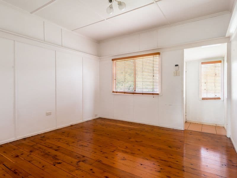 72 Bowen Street, WINDSOR QLD 4030, Windsor - Thumbnail 7