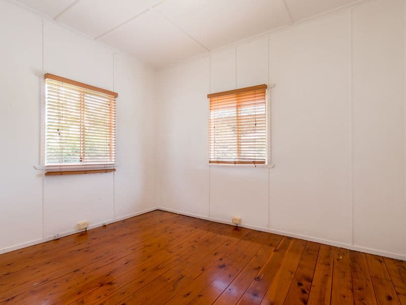 72 Bowen Street, WINDSOR QLD 4030, Windsor - Thumbnail 8