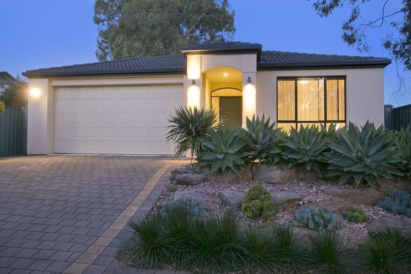 70 Walkleys Road, VALLEY VIEW SA 5093, Valley View - Image 1