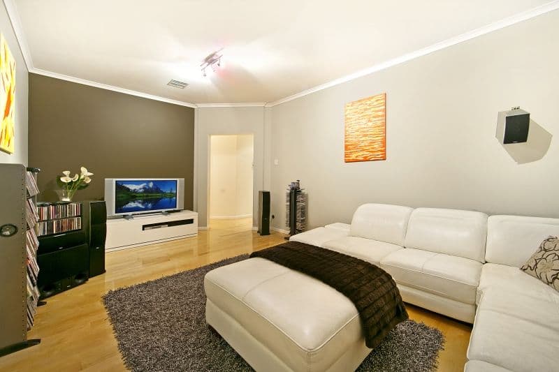 70 Walkleys Road, VALLEY VIEW SA 5093, Valley View - Thumbnail 3