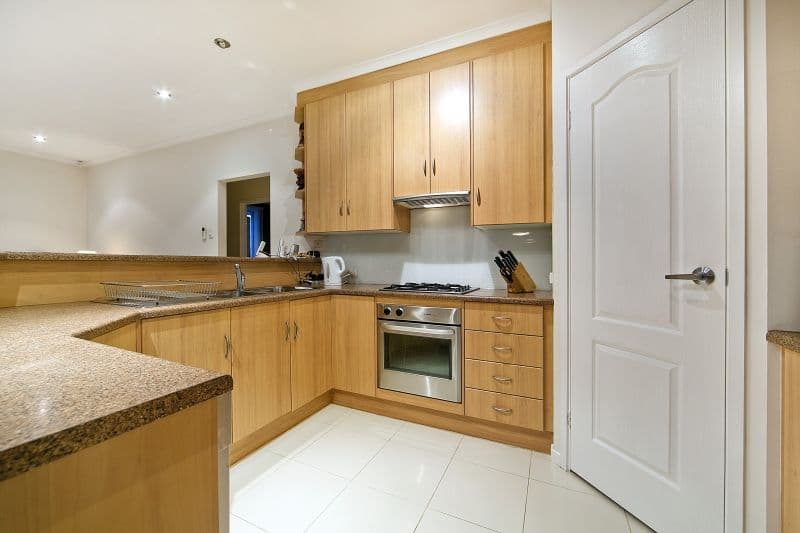 70 Walkleys Road, VALLEY VIEW SA 5093, Valley View - Thumbnail 4