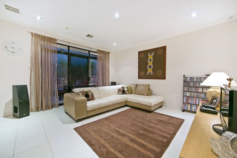 70 Walkleys Road, VALLEY VIEW SA 5093, Valley View - Thumbnail 6