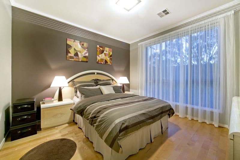 70 Walkleys Road, VALLEY VIEW SA 5093, Valley View - Thumbnail 7