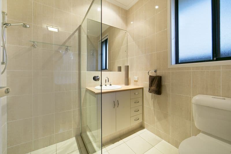 70 Walkleys Road, VALLEY VIEW SA 5093, Valley View - Thumbnail 8