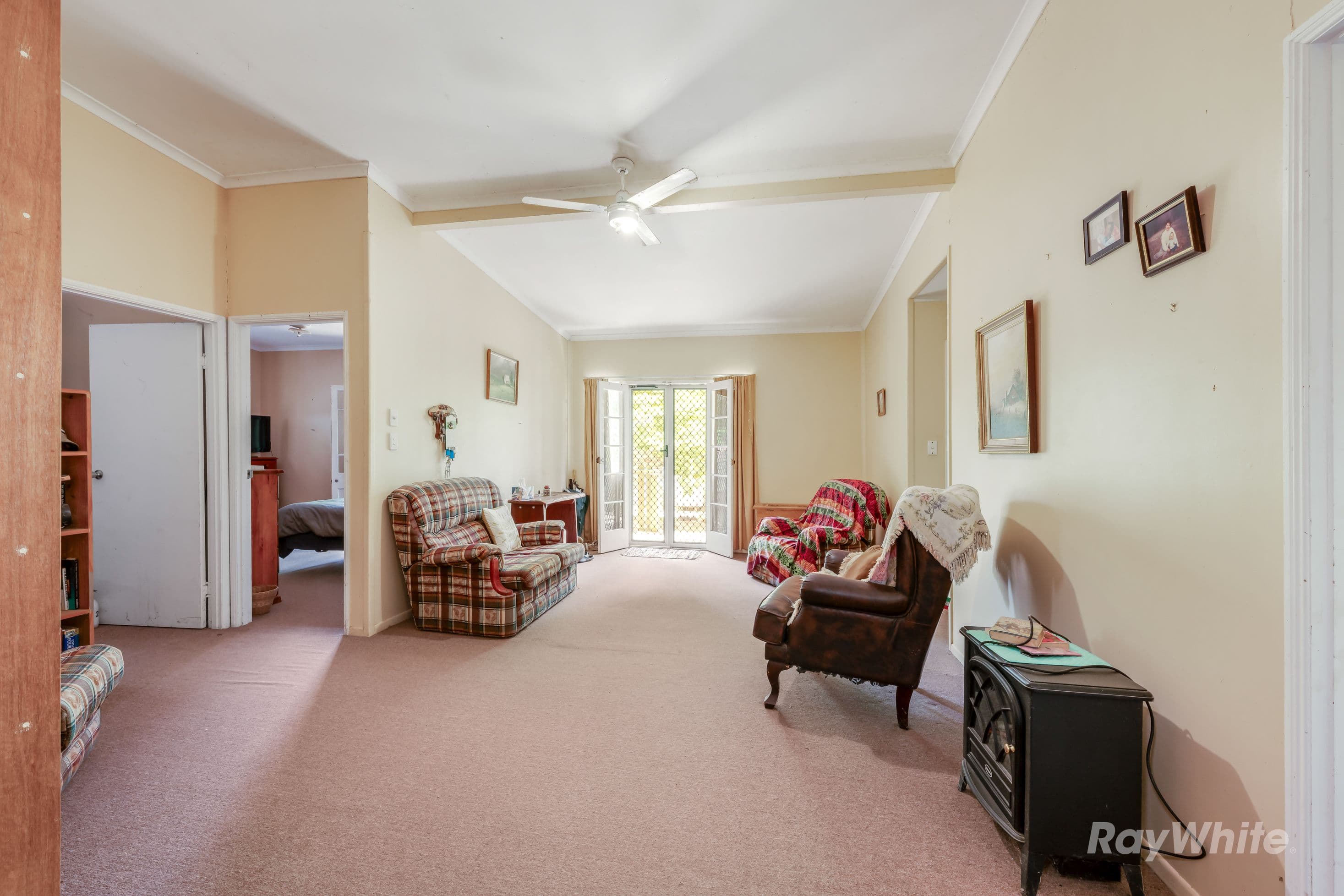 395 Bungadoo Road, Bungadoo QLD 4671, Bungadoo - Thumbnail 3