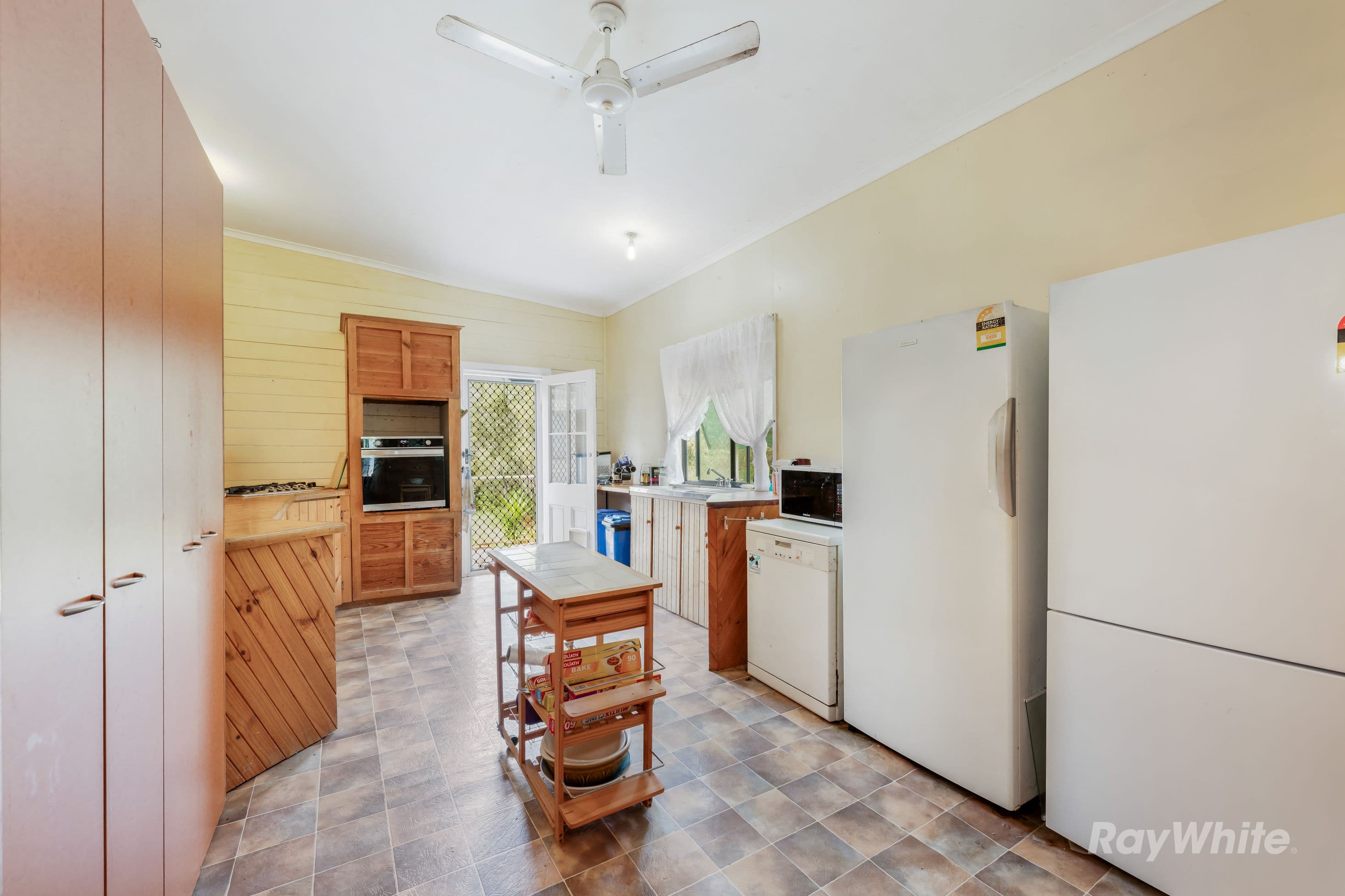 395 Bungadoo Road, Bungadoo QLD 4671, Bungadoo - Thumbnail 7
