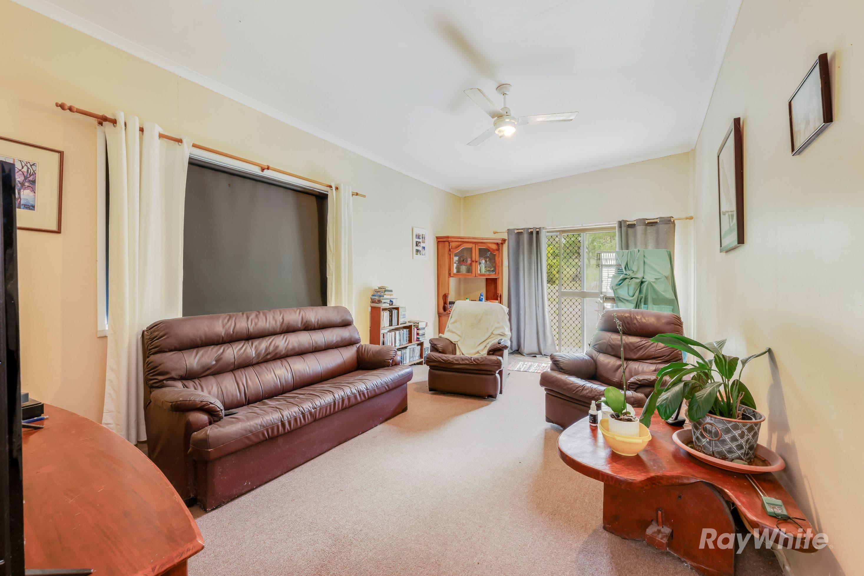 395 Bungadoo Road, Bungadoo QLD 4671, Bungadoo - Thumbnail 8