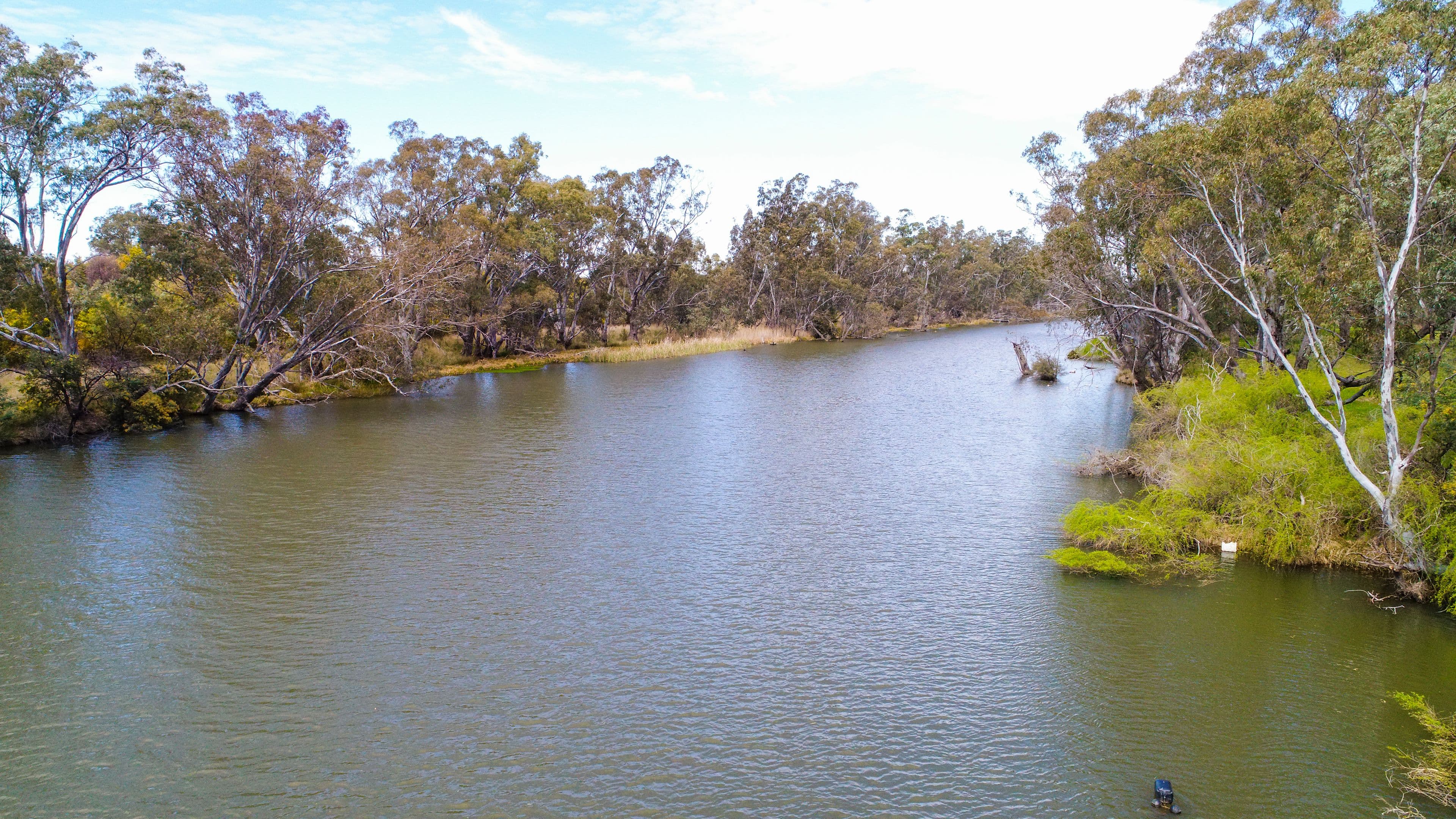 44 Punt Road, Nagambie VIC 3608, Nagambie - Thumbnail 2