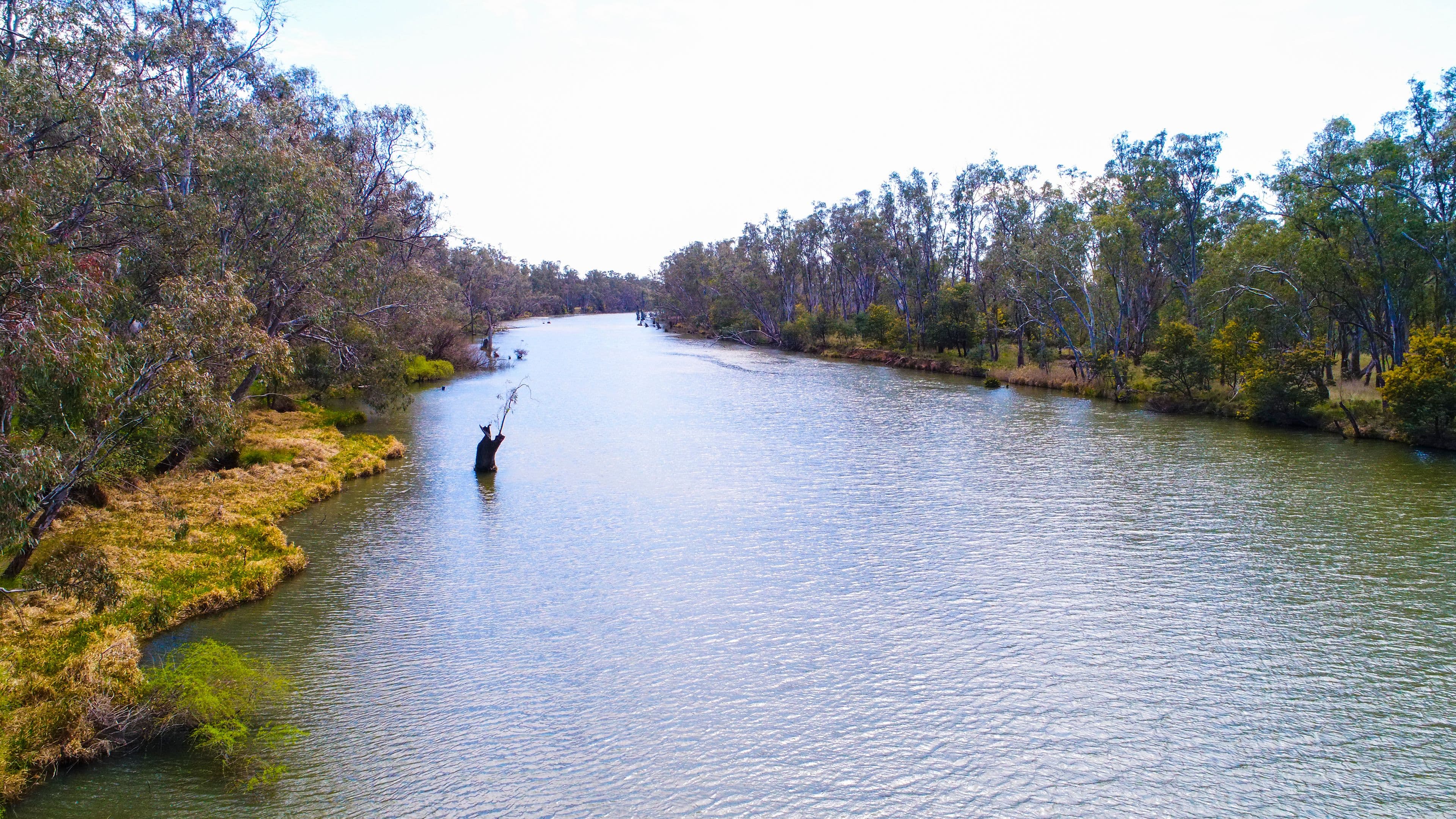 44 Punt Road, Nagambie VIC 3608, Nagambie - Thumbnail 3