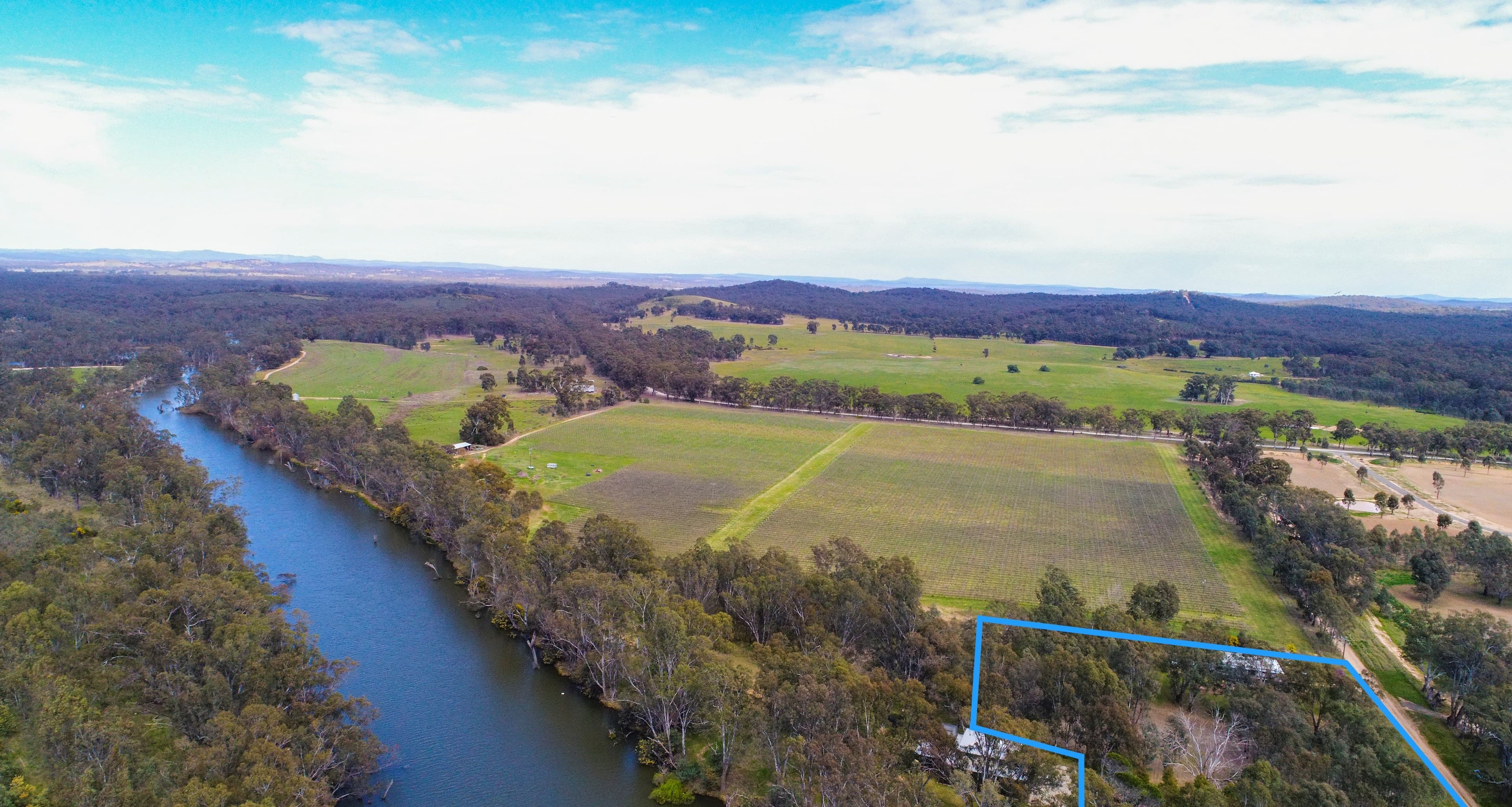44 Punt Road, Nagambie VIC 3608, Nagambie - Thumbnail 5