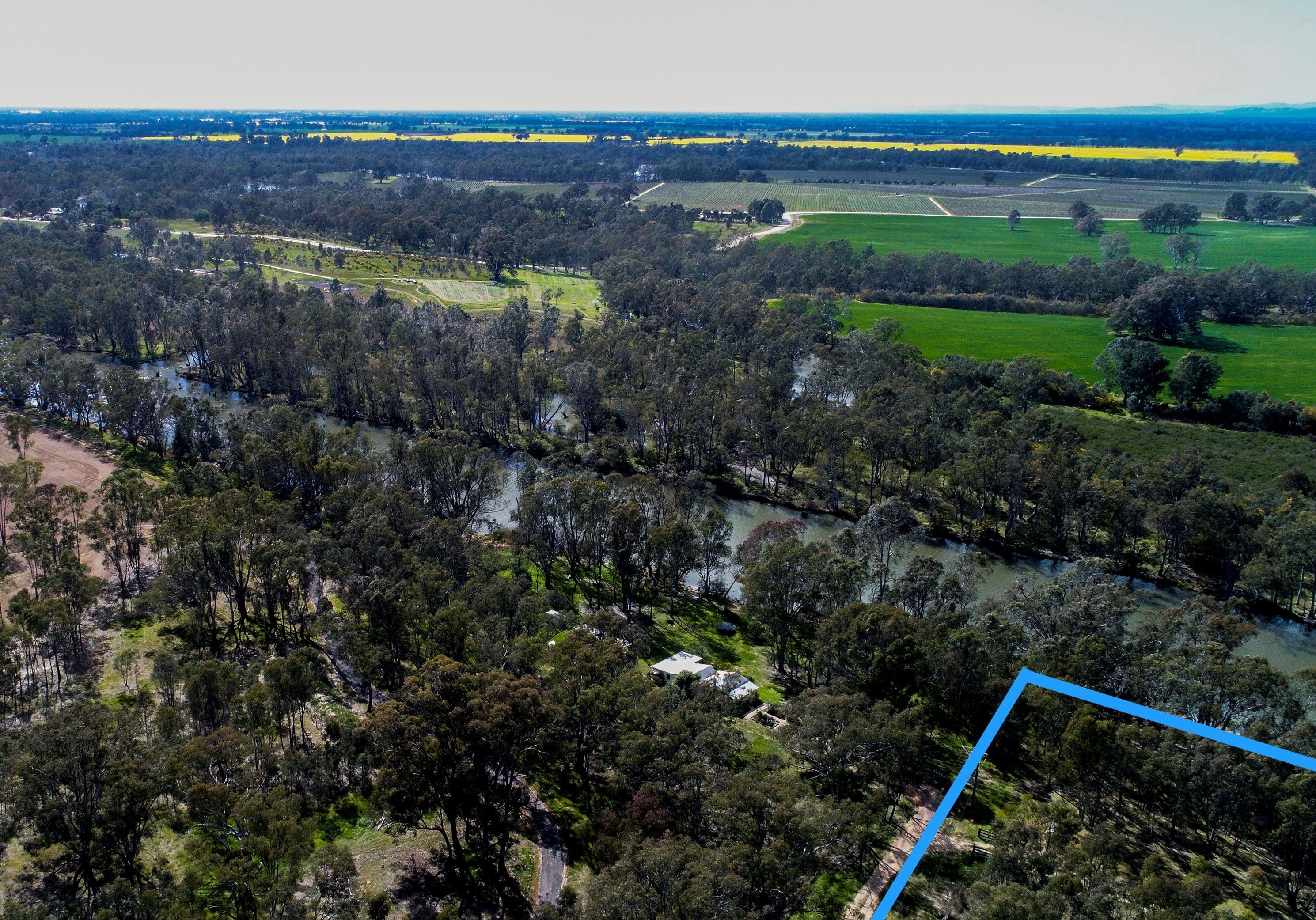 44 Punt Road, Nagambie VIC 3608, Nagambie - Thumbnail 6