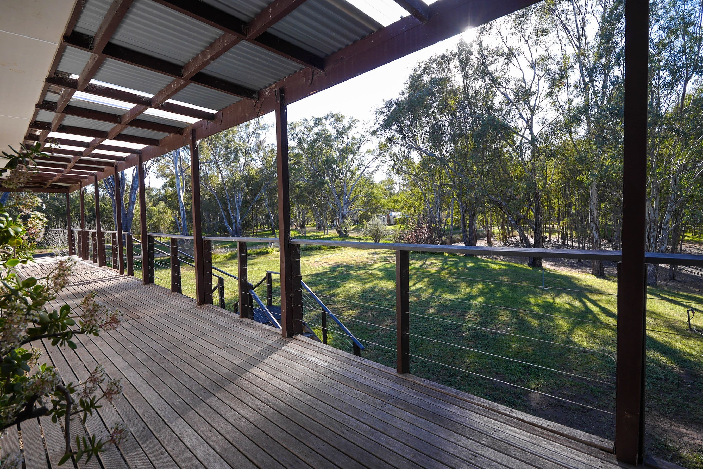 44 Punt Road, Nagambie VIC 3608, Nagambie - Thumbnail 7