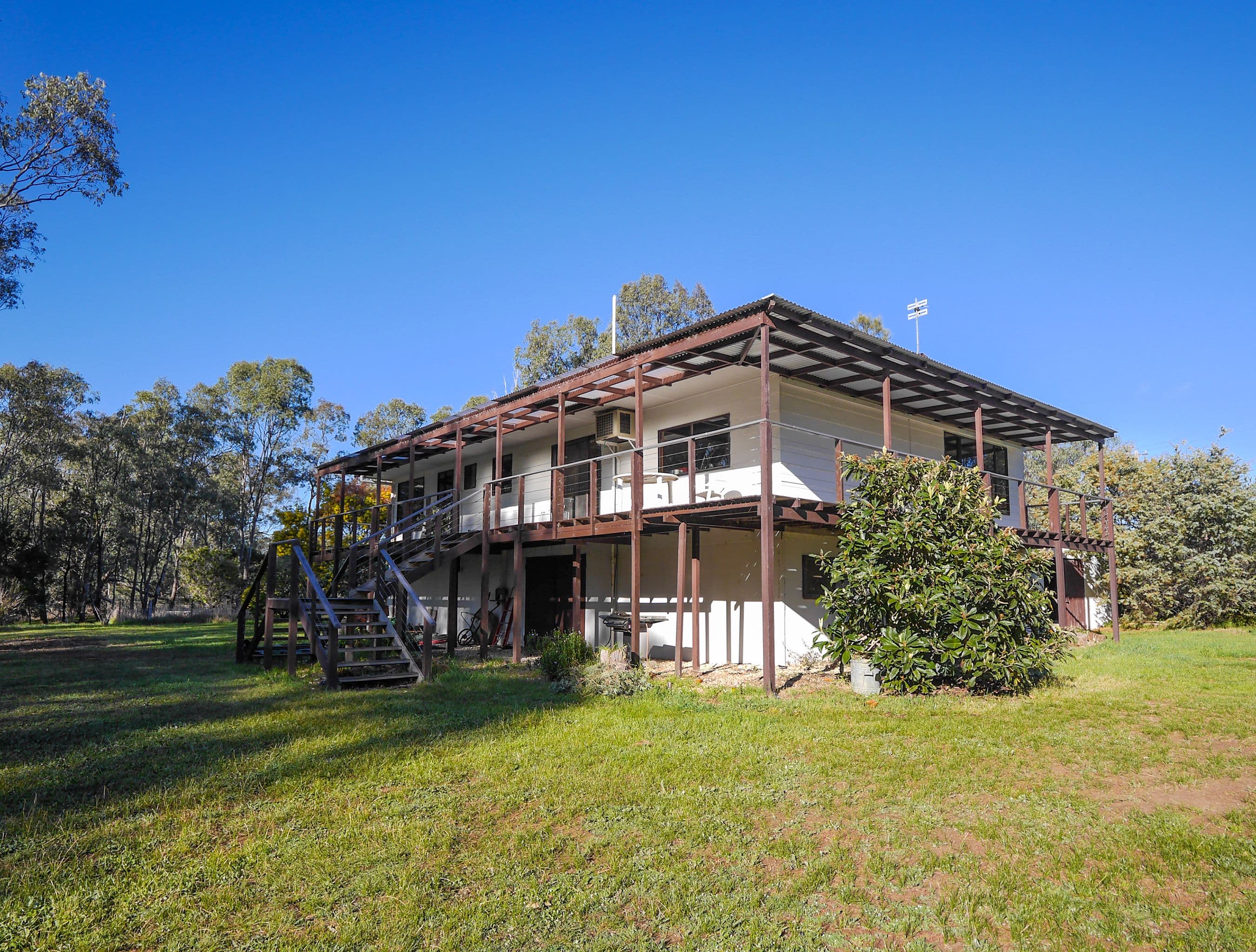 44 Punt Road, Nagambie VIC 3608, Nagambie - Thumbnail 8