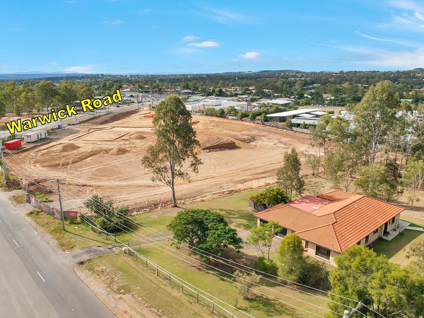 10 - 12 Leonard Street, Yamanto QLD 4305, Yamanto - Thumbnail 2