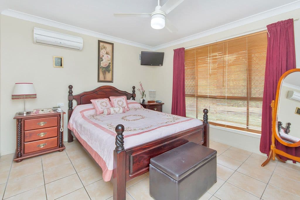 10 - 12 Leonard Street, Yamanto QLD 4305, Yamanto - Thumbnail 6